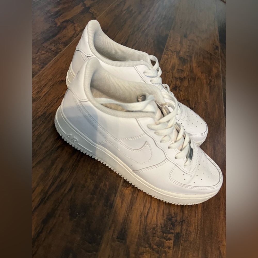 Nike AF1